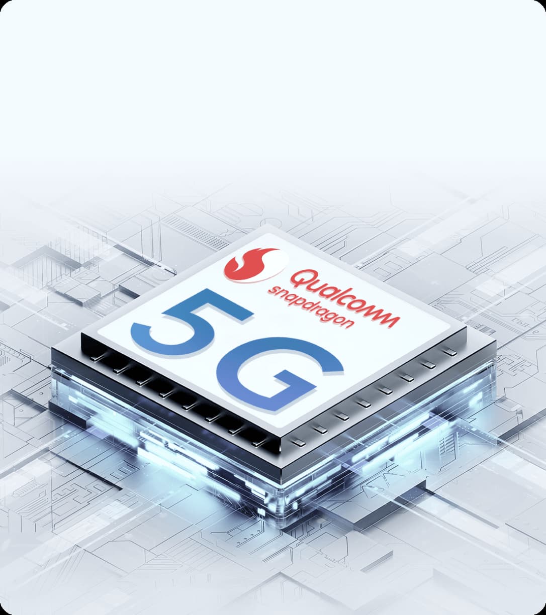 honor x6 5g-5g-connectivity (1)