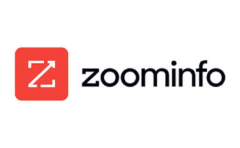 ZoomInfo Alternatives
