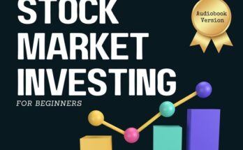 The Basics of Stock Market Investing for Beginners