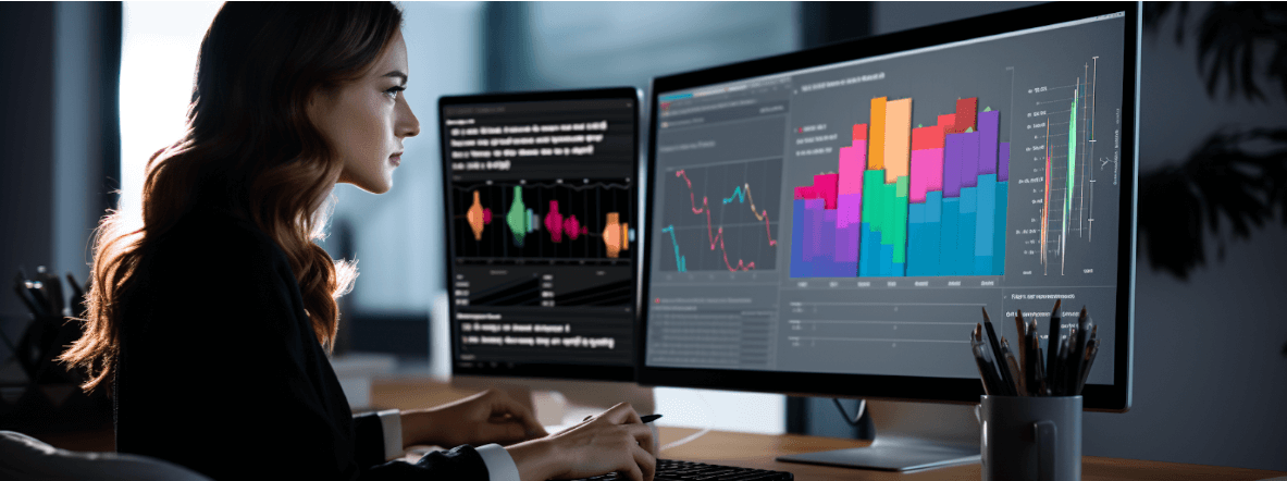 Techniques and Tools To Measure BuyingIntent