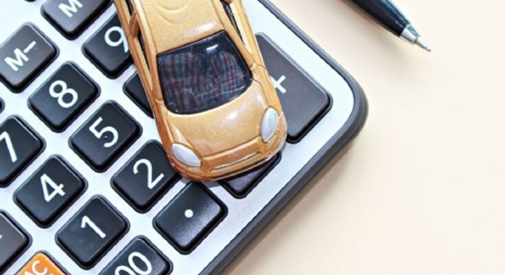 How to Choose and Use a Car Shipping Expense Calculator