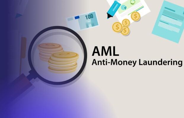AML Compliance: A Way Forward to Ensure Financial Security