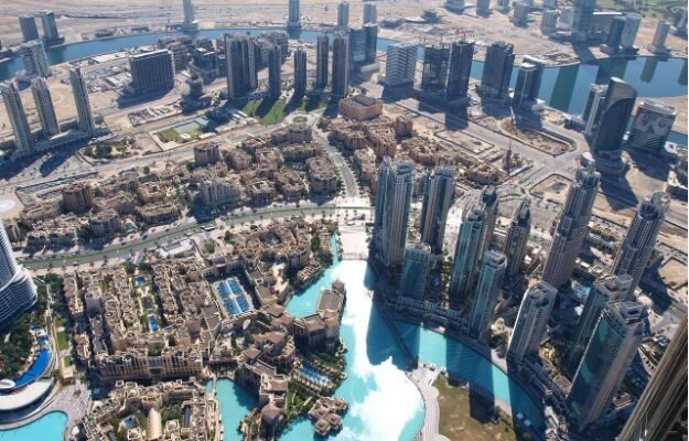 Ensuring Compliance: The Road to Dubai Municipality Approval