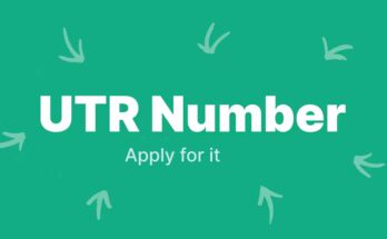 How to Get a UTR Number: Your Essential Guide for UK Self-Employment and Business Success
