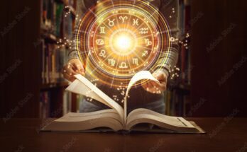 Find Predictions About Your Life With the Best Astrologer