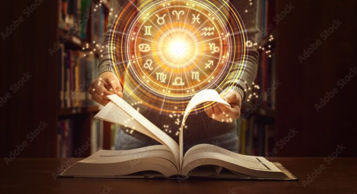 Find Predictions About Your Life With the Best Astrologer