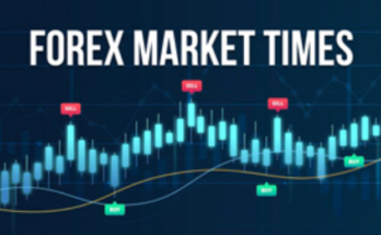 Forex Market vs. US Market: Key Opening Times You Need to Know