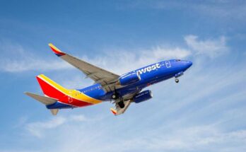 Does Southwest Airlines Have a Low Fare Calendar