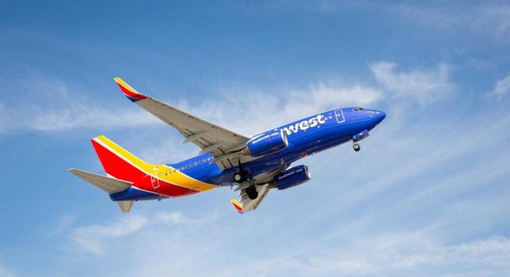 Does Southwest Airlines Have a Low Fare Calendar