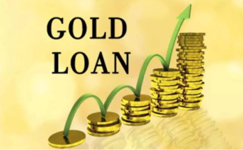 Everything You Need to Know About Gold Loan in Bhopal