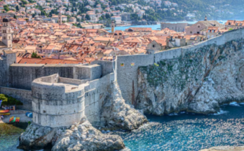 Your Month-by-Month Guide To Visiting Dubrovnik In 2025