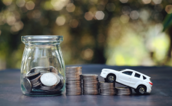 Simple Ways to Improve Your Chances of Getting a Used Car Loan