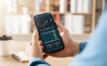 Timing Entry Points Using Immediate Momentum in Trading